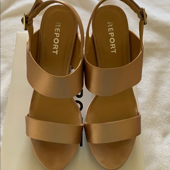 Plush shoes - Picture 3 of 4